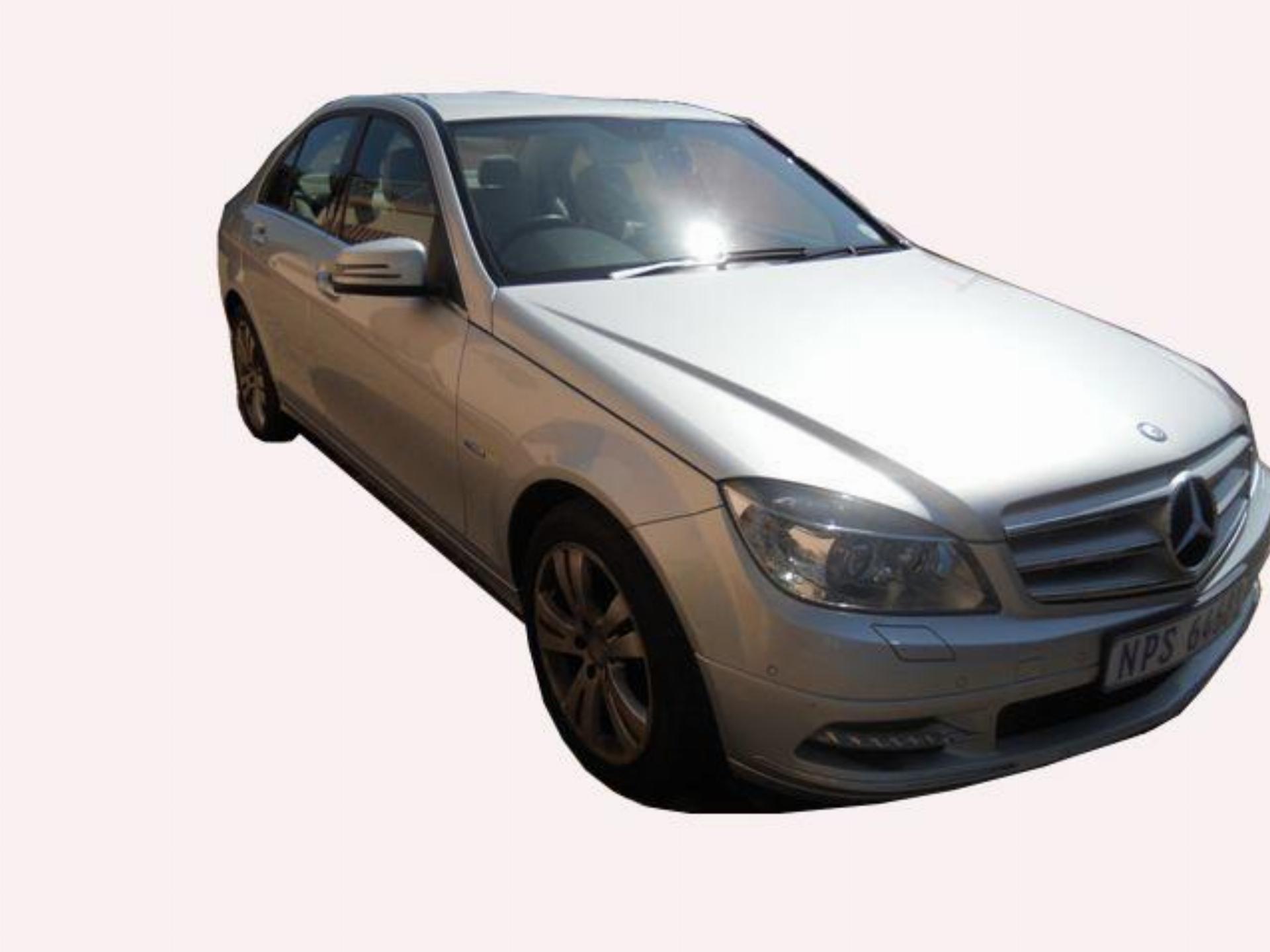 Used Mercedes Benz C Class C180 Auto Cgi Exclusive Package 2011 on auction with a price of R 330,000. Mercedes Benz C Class C180 Auto Cgi Exclusive Package
