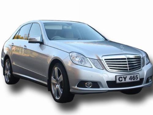 2009 MERCEDES BENZ E CLASS E350 AUTO 2009 MERCEDES BENZ E CLASS E350 AUTO