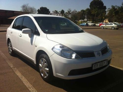 2010 MERCEDES BENZ E CLASS E250 2010 MERCEDES BENZ E CLASS E250