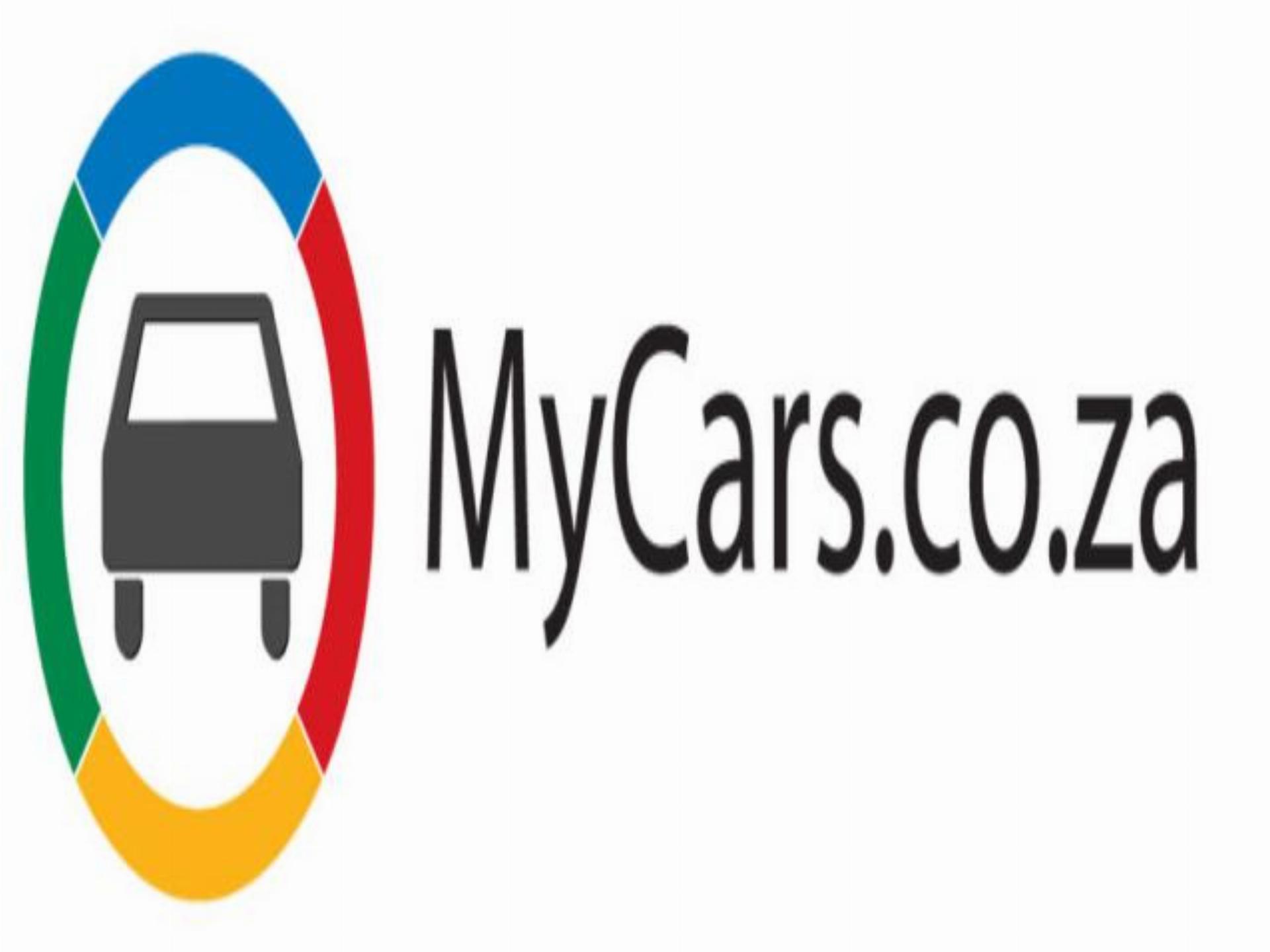 Used BMW M Coupe 3.2 2010 on auction with a price of R 45,000. BMW M Coupe 3.2