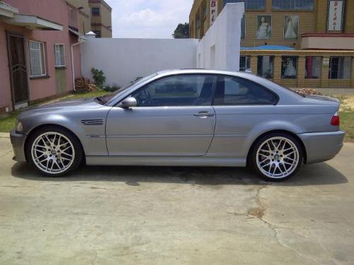 Bank Repossessed And Used Bmw M3 For Sale Bank Repossessed And Used Bmw M3 For Sale