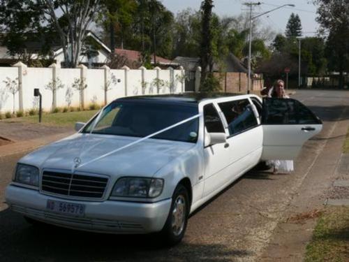 2001 MERCEDES BENZ S CLASS MERCEDES BENZ LIMOUSINE S350 - 12 SEATER 2001 MERCEDES BENZ S CLASS MERCEDES BENZ LIMOUSINE S350 - 12 SEATER