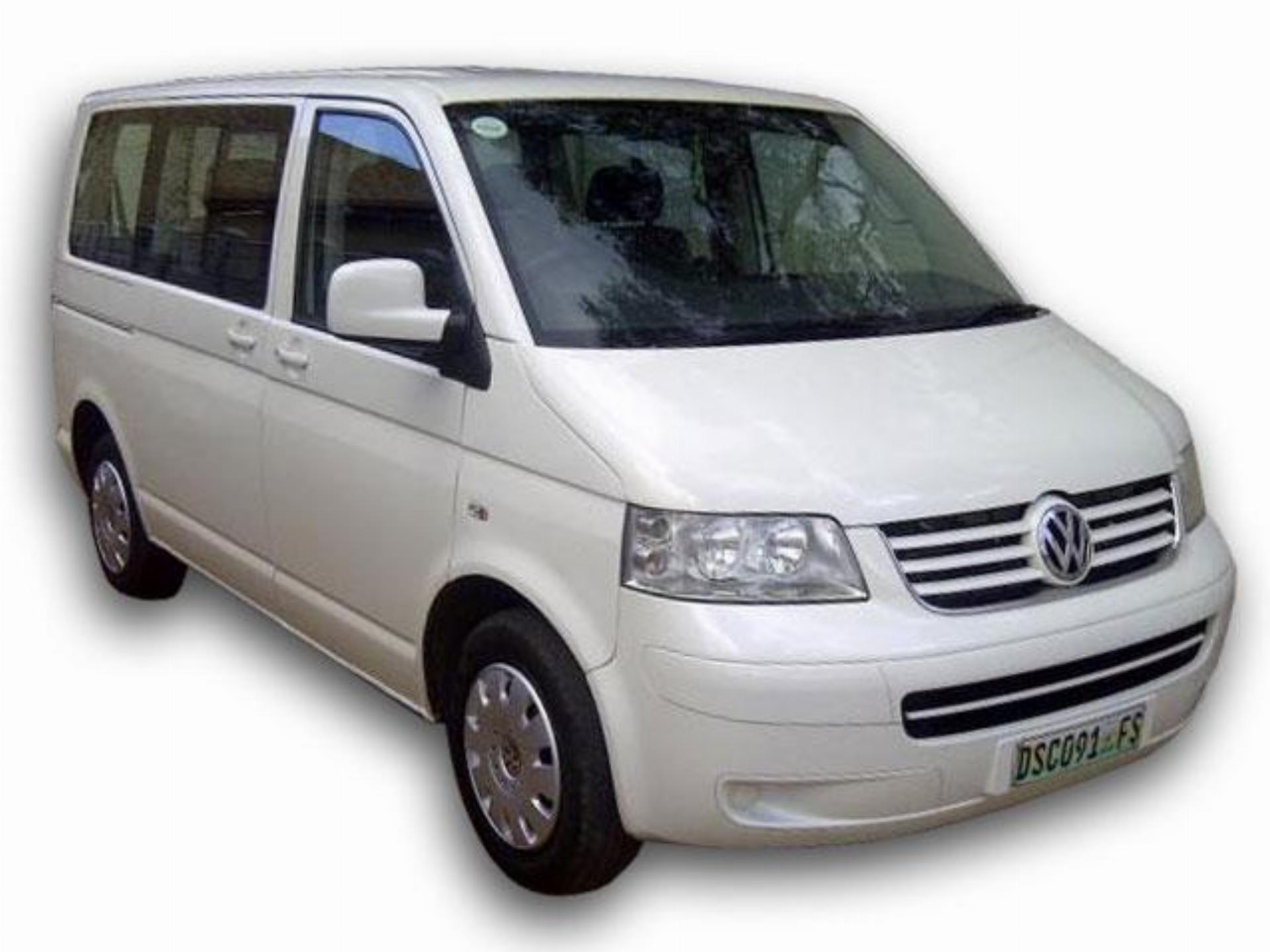 Vw Microbus Used Volkswagen Kombi For Sale Used Volkswagen