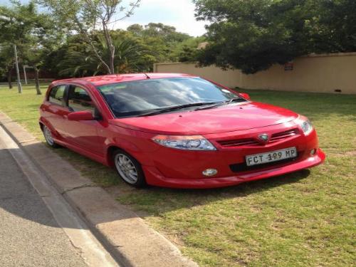 2009 PROTON SAVVY 1.2 A/T 2009 PROTON SAVVY 1.2 A/T