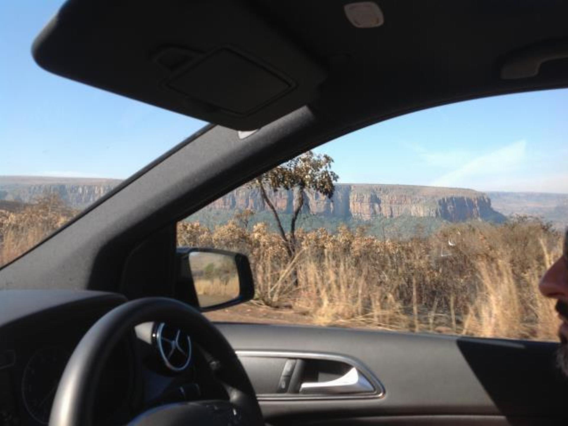 Used Mercedes Benz B Class B180 2013 on auction with a price of R 340,000. Mercedes Benz B Class B180