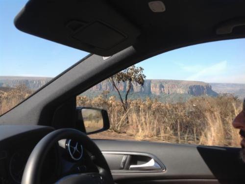 2013 MERCEDES BENZ B CLASS B180 2013 MERCEDES BENZ B CLASS B180