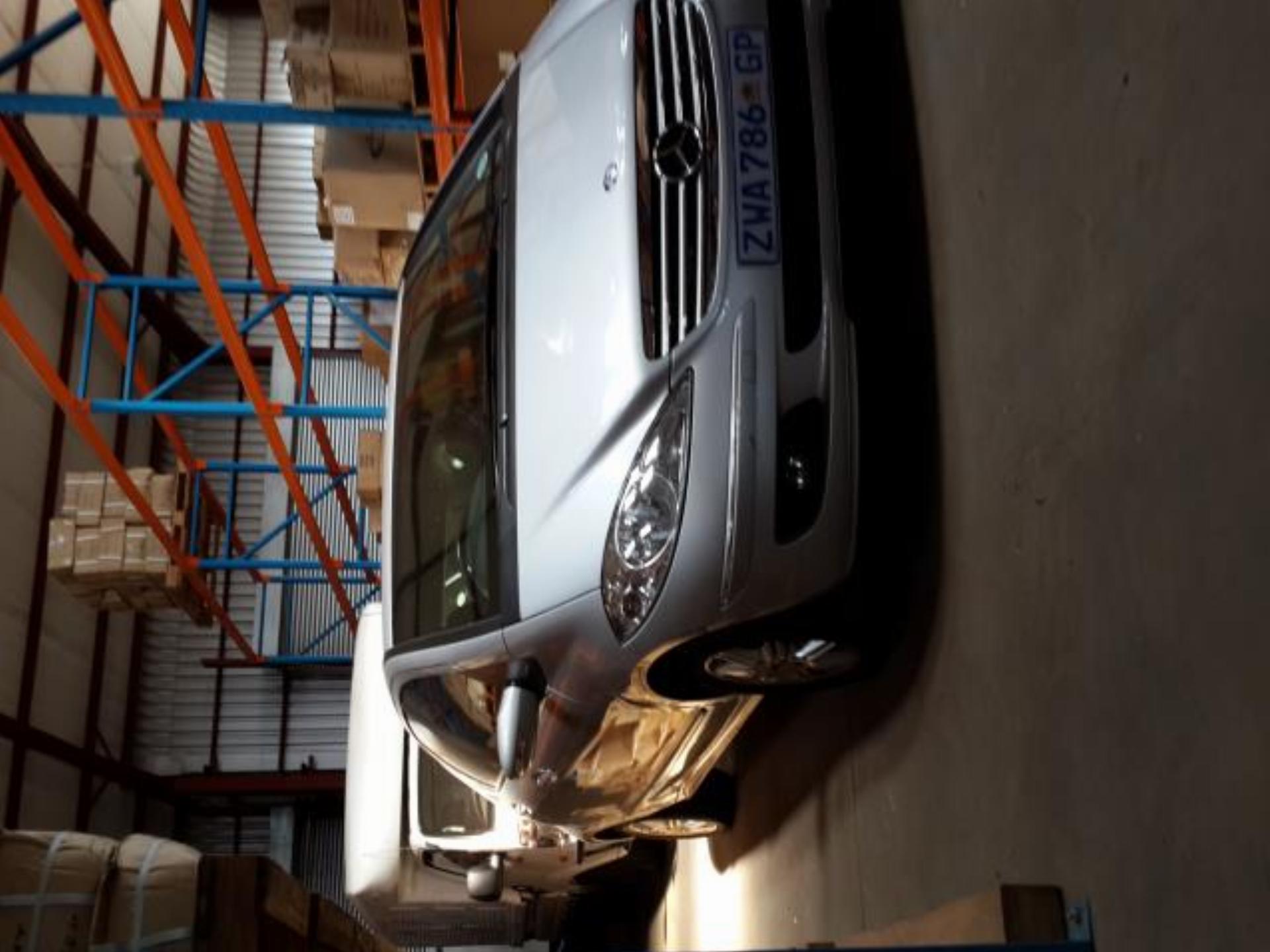 Used Mercedes Benz A Class A200 Elegance 2007 on auction with a price of R 99,900. Mercedes Benz A Class A200 Elegance