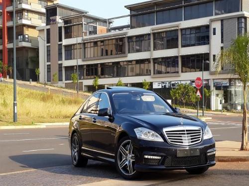 2010 MERCEDES BENZ S CLASS S63 AMG 2010 MERCEDES BENZ S CLASS S63 AMG