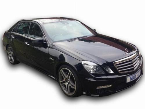 2010 MERCEDES BENZ E CLASS E63 AMG 2010 MERCEDES BENZ E CLASS E63 AMG