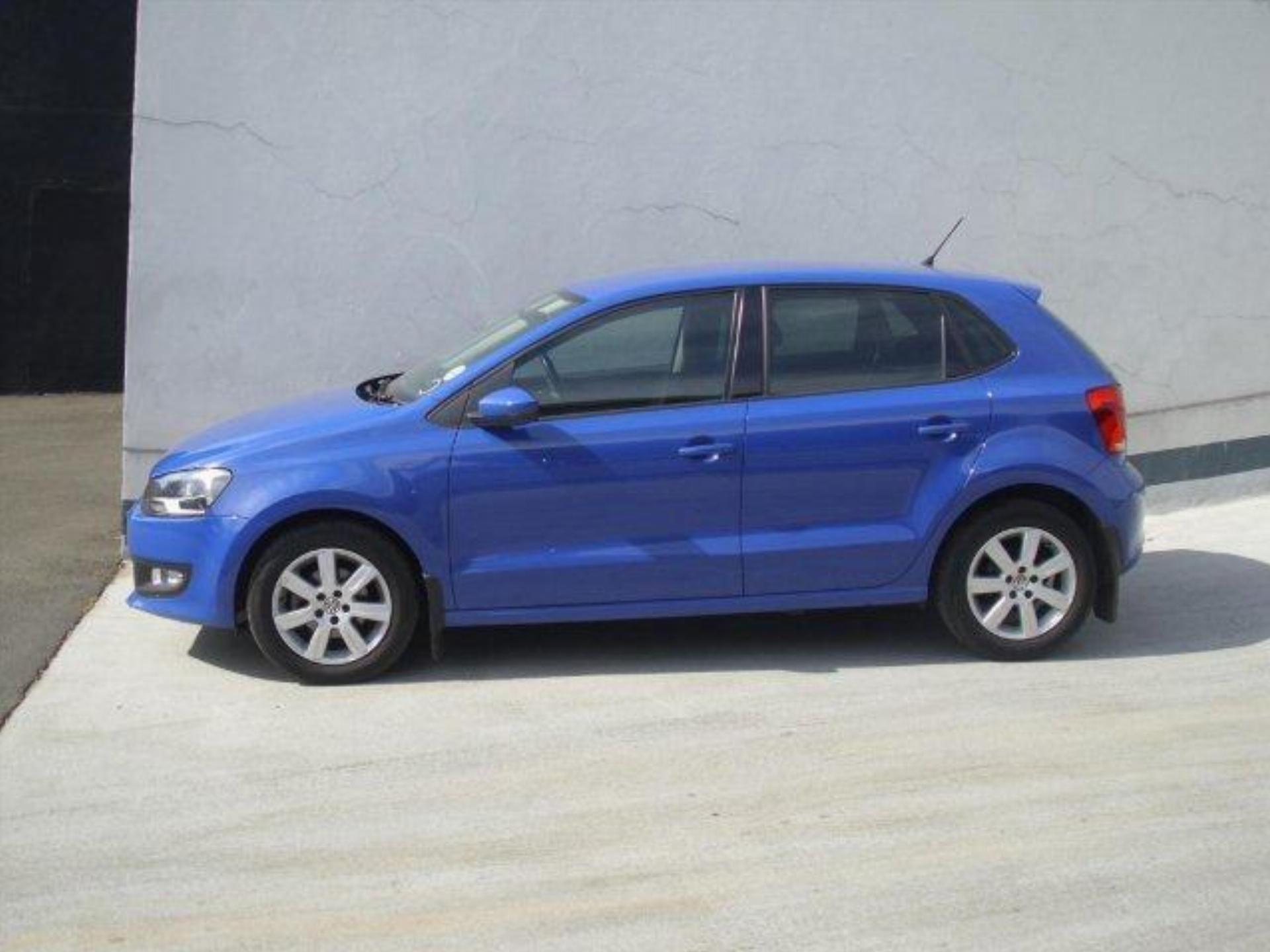 Used Alfa Romeo Mito 1.4 Distinctive 2010 on auction with a price of R 154,990. Alfa Romeo Mito 1.4 Distinctive