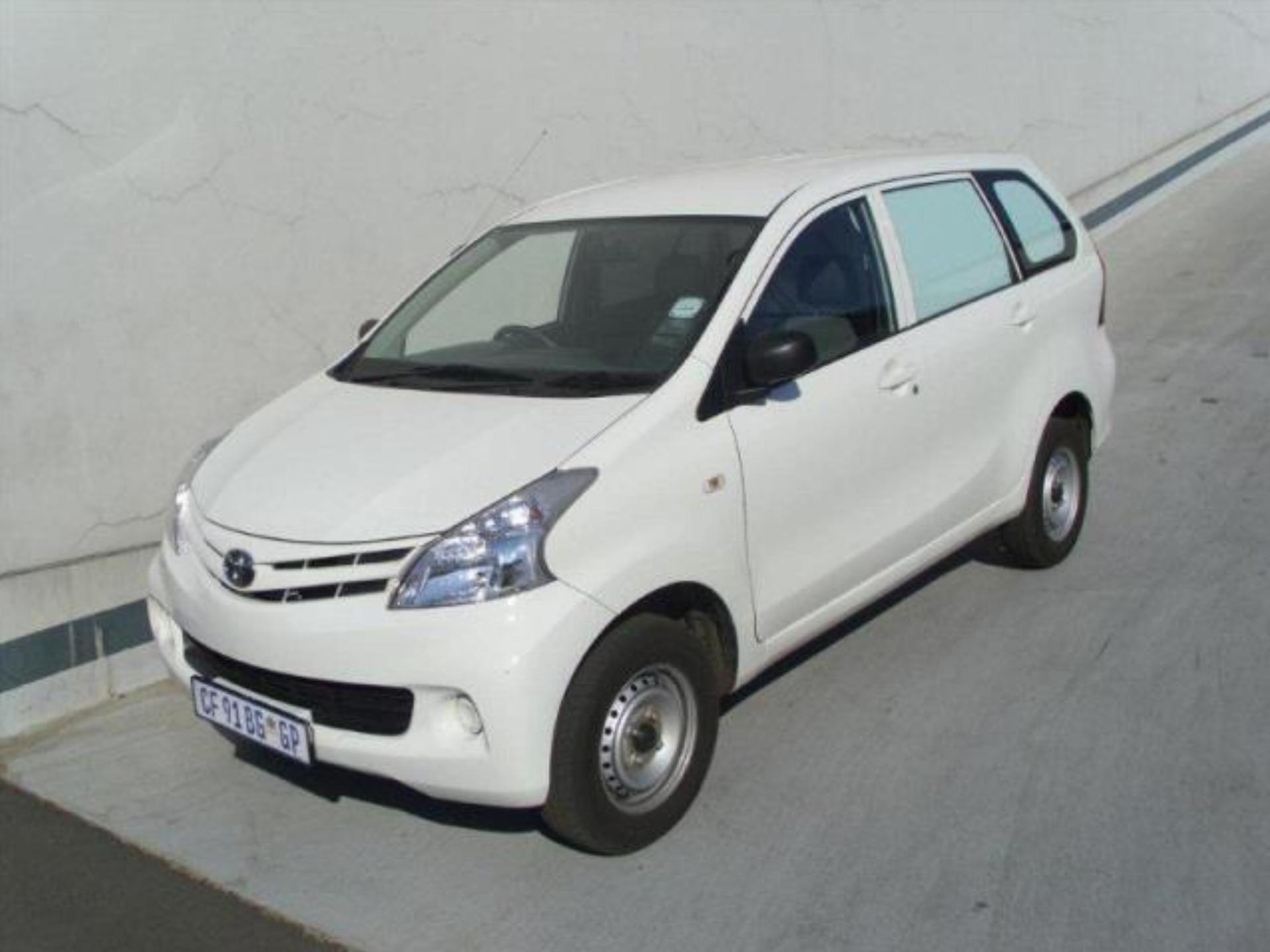 Used Toyota Yaris 1.3 T3+ 5DR 2011 on auction with a price of R 139,990. Toyota Yaris 1.3 T3+ 5DR