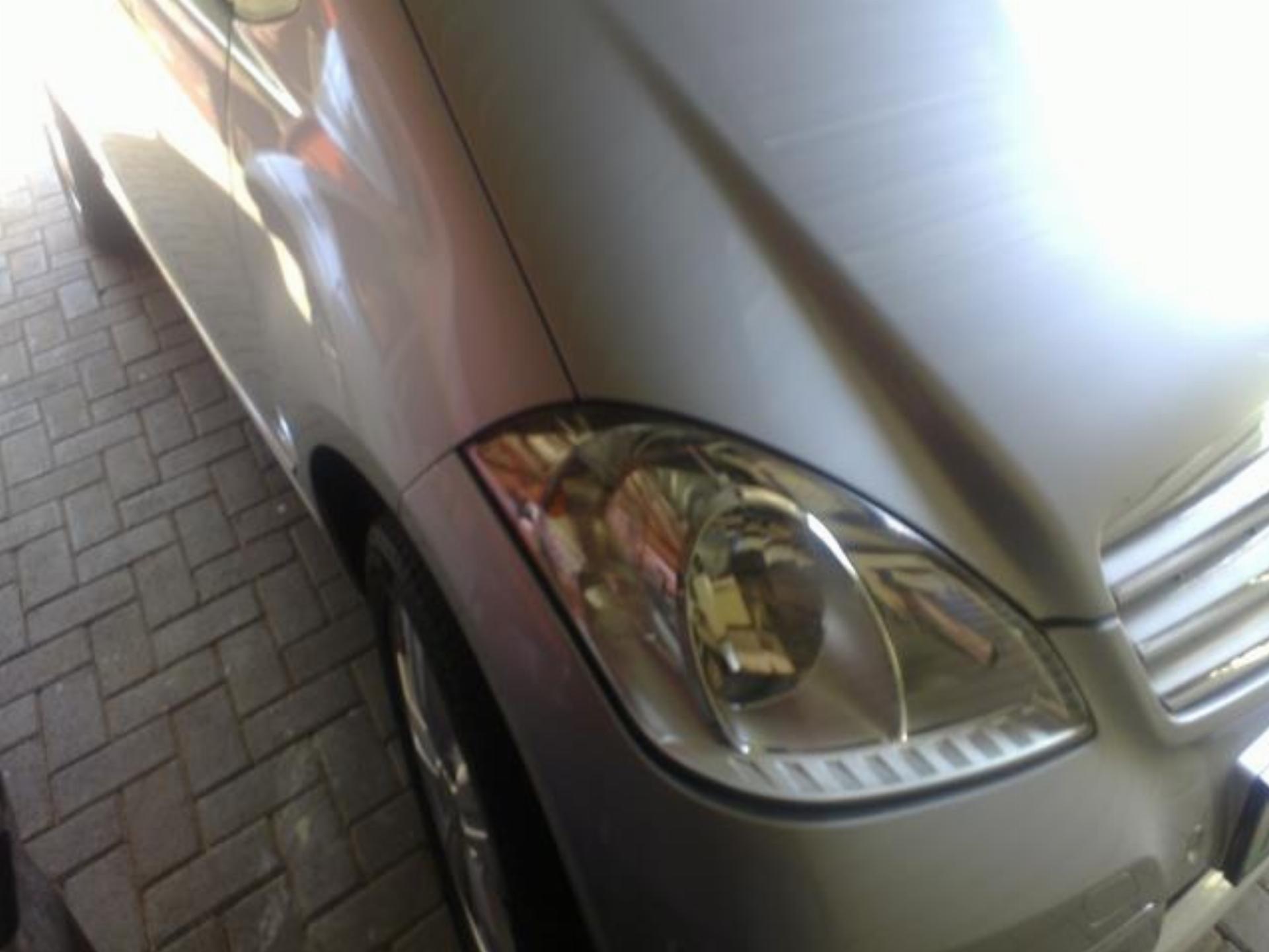 Used Mercedes Benz A Class A180 2012 on auction with a price of R 215,000. Mercedes Benz A Class A180