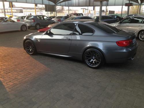Bank Repossessed And Used Bmw M3 For Sale Bank Repossessed And Used Bmw M3 For Sale