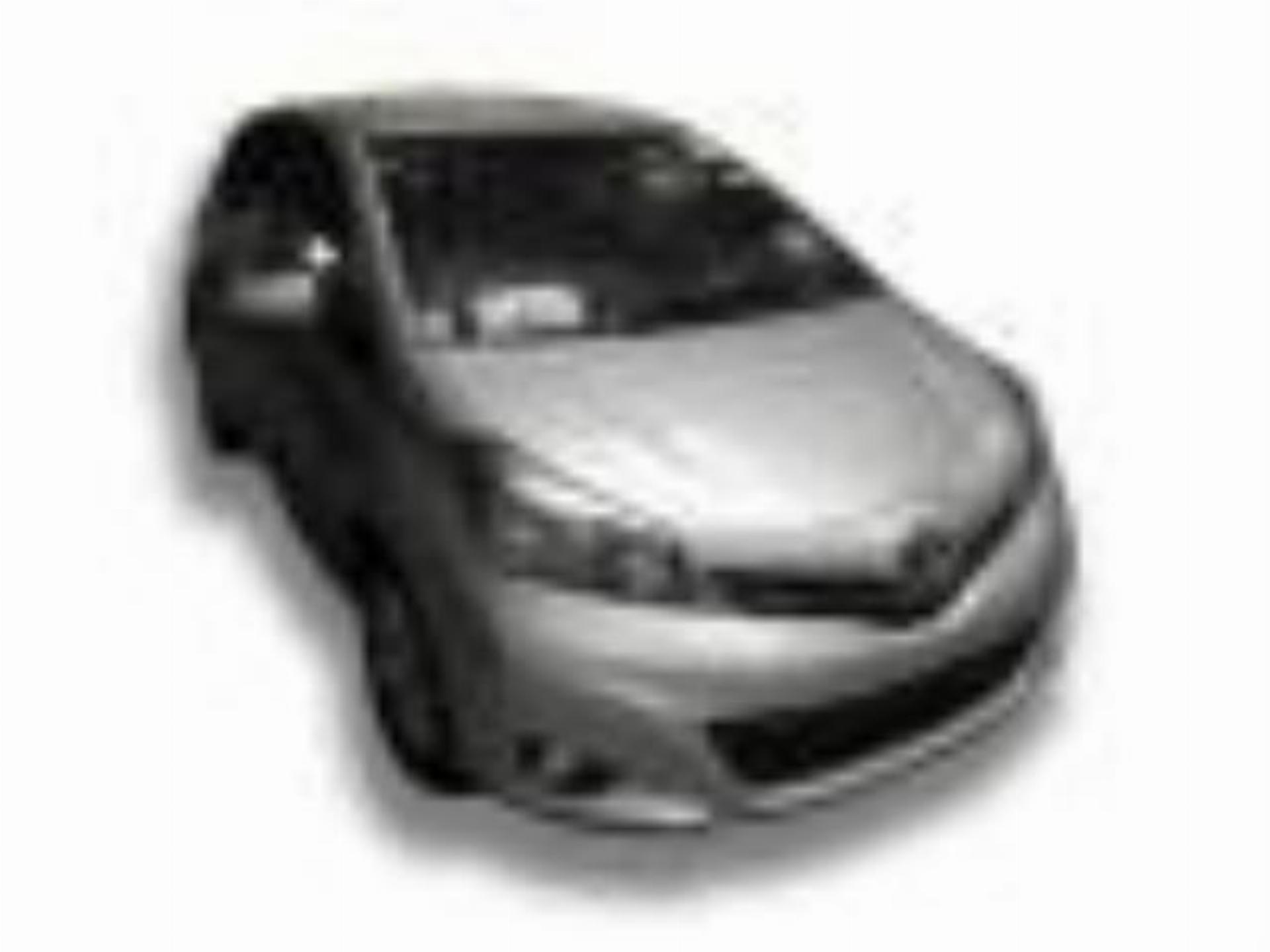 Used Toyota Yaris 1.3XS 5 Door 2013 on auction with a price of R 165,000. Toyota Yaris 1.3XS 5 Door