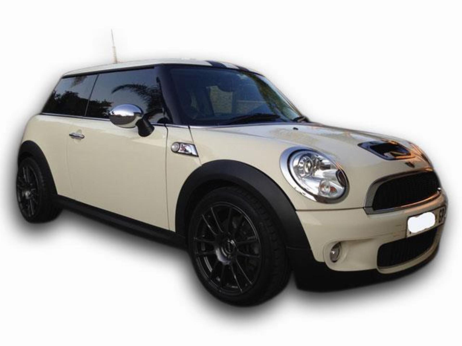 Used Mini Cooper S 1 6 Turbo 09 On Auction Pv Used Mini Cooper S 1 6 Turbo 09 On Auction Pv