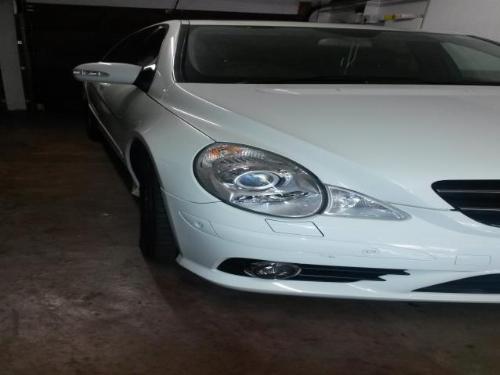 2009 MERCEDES BENZ R CLASS 320CDI 2009 MERCEDES BENZ R CLASS 320CDI