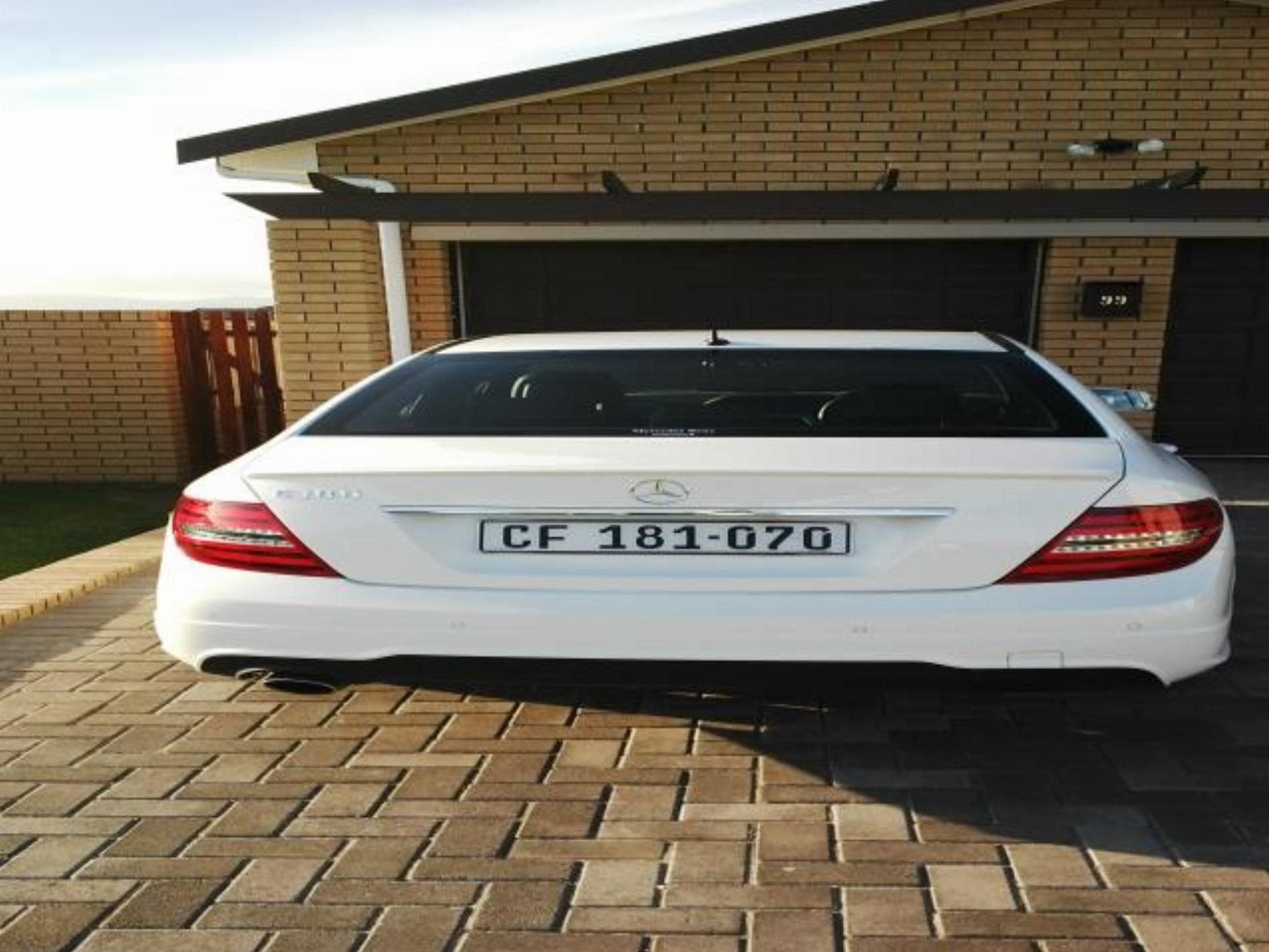 Used Mercedes Benz C Class C180 1.6 BE F            Amgport 2013 on auction with a price of R 380,000. Mercedes Benz C Class C180 1.6 BE F            Amgport