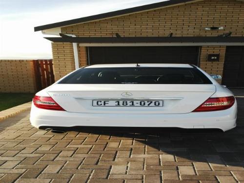 2013 MERCEDES BENZ C CLASS C180 1.6 BE F            AMGPORT 2013 MERCEDES BENZ C CLASS C180 1.6 BE F            AMGPORT