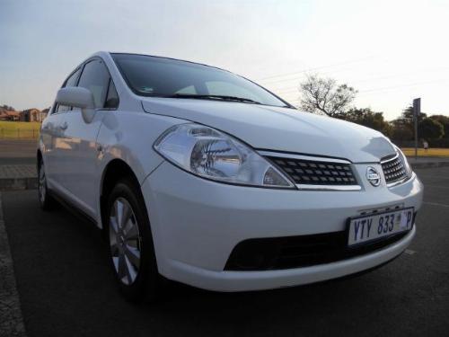 1967 ASTON MARTIN DB9 VOLANTE 122 1967 ASTON MARTIN DB9 VOLANTE 122