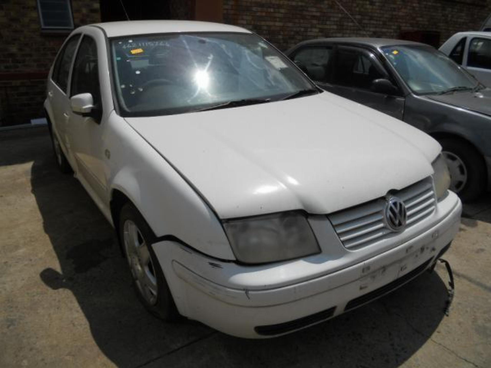 Used Toyota Yaris 1.3 A/C Hatch 2009 on auction with a price of R 99,000. Toyota Yaris 1.3 A/C Hatch