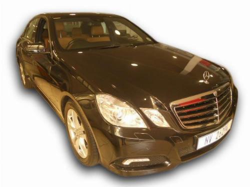 2009 MERCEDES BENZ E CLASS E 350 2009 MERCEDES BENZ E CLASS E 350