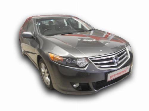 1998 HONDA ACCORD 2.0 auto 1998 HONDA ACCORD 2.0 auto