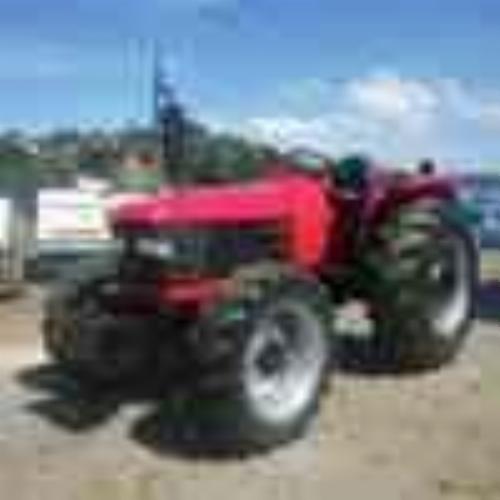 2009 MAHINDRA XYLO TRACTOR 2009 MAHINDRA XYLO TRACTOR