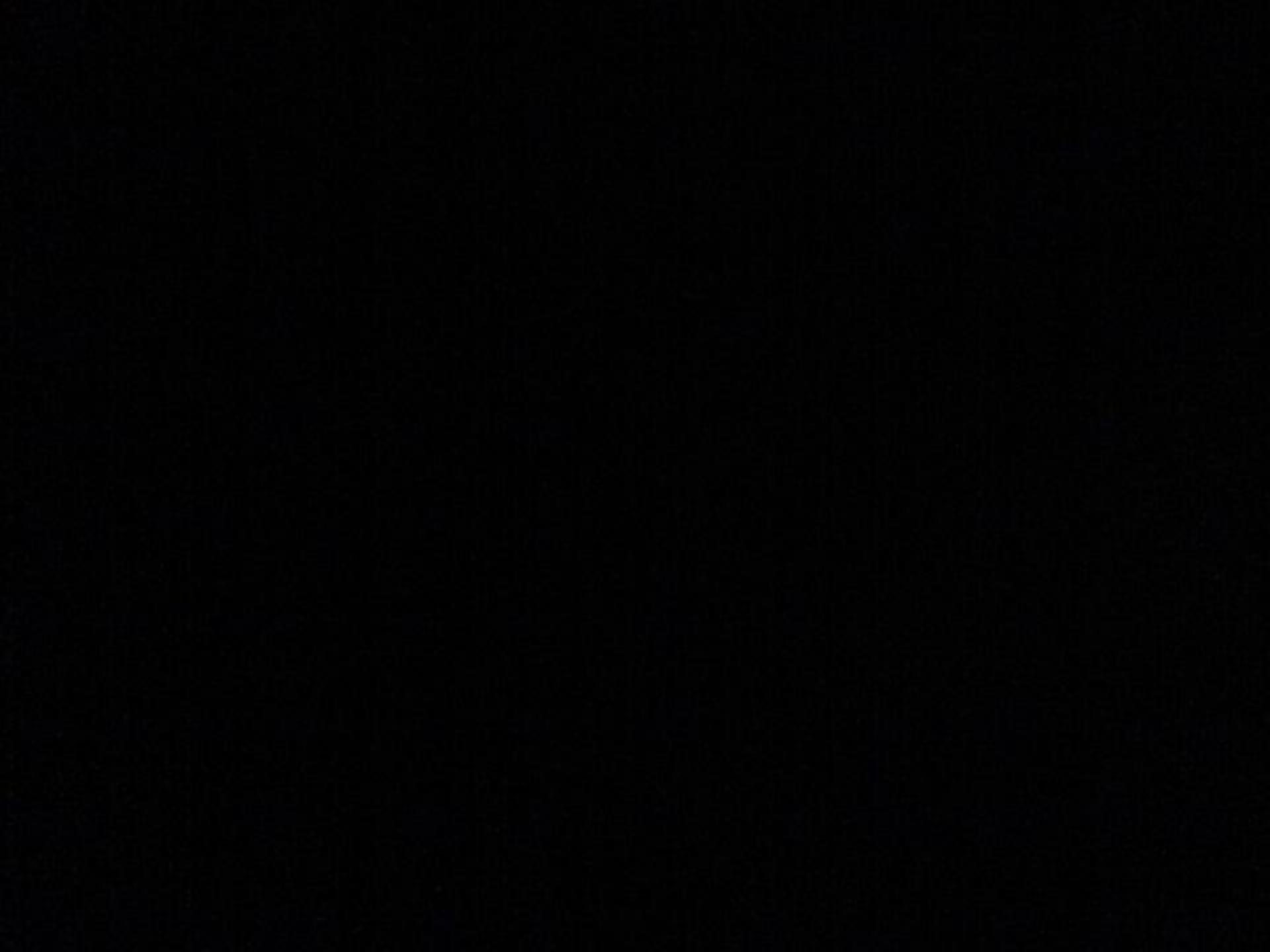 Used Mercedes Benz E Class E300 Avant 2009 on auction with a price of R 310,000. Mercedes Benz E Class E300 Avant