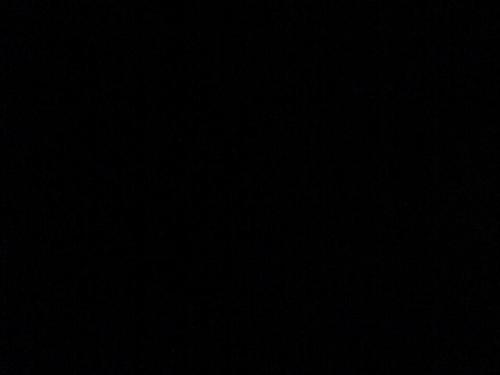 2009 MERCEDES BENZ E CLASS E300 AVANT 2009 MERCEDES BENZ E CLASS E300 AVANT