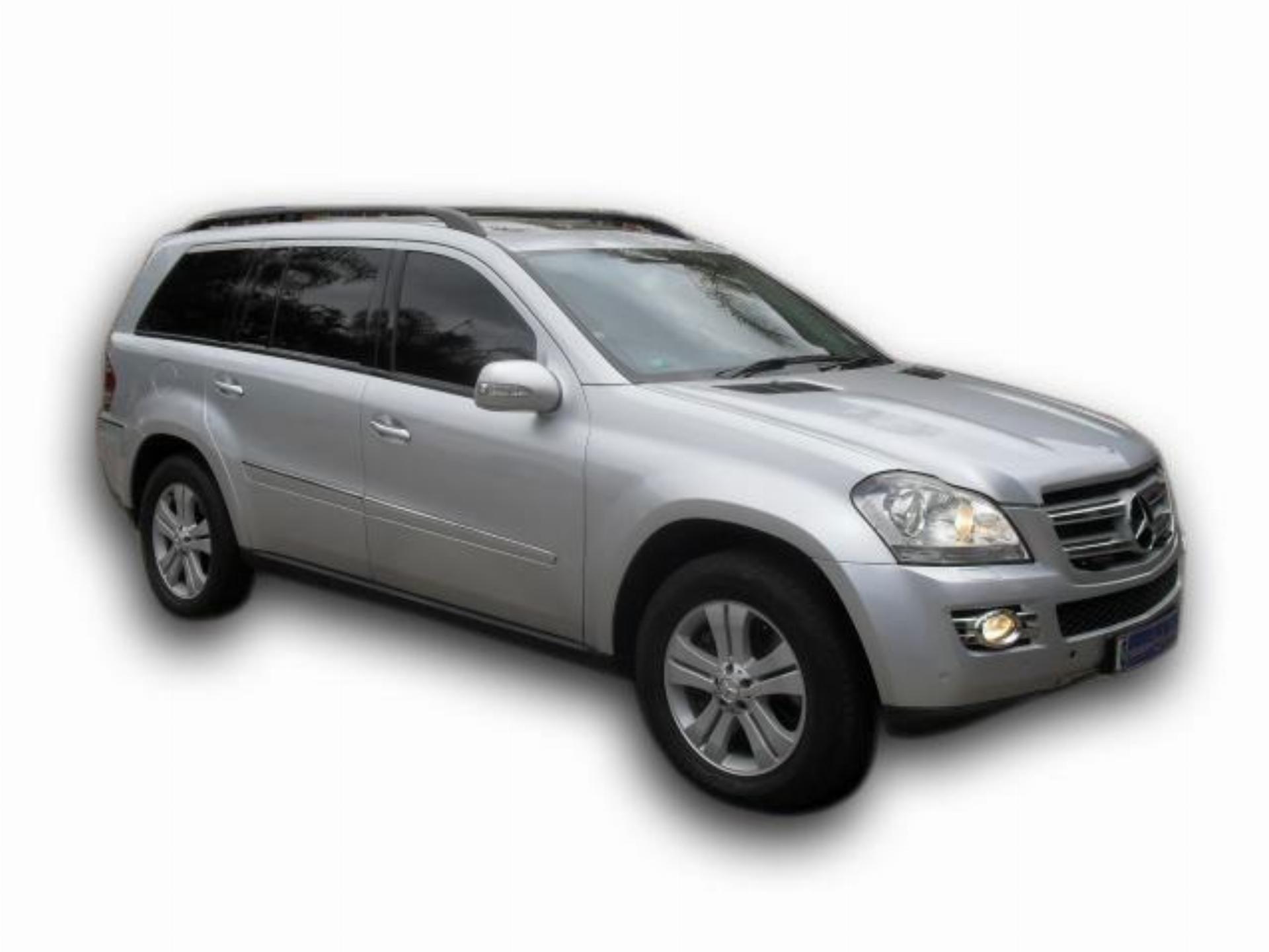 Used Mercedes Benz Merc Benz 320 GL 2008 on auction with a price of R 359,000. Mercedes Benz Merc Benz 320 GL