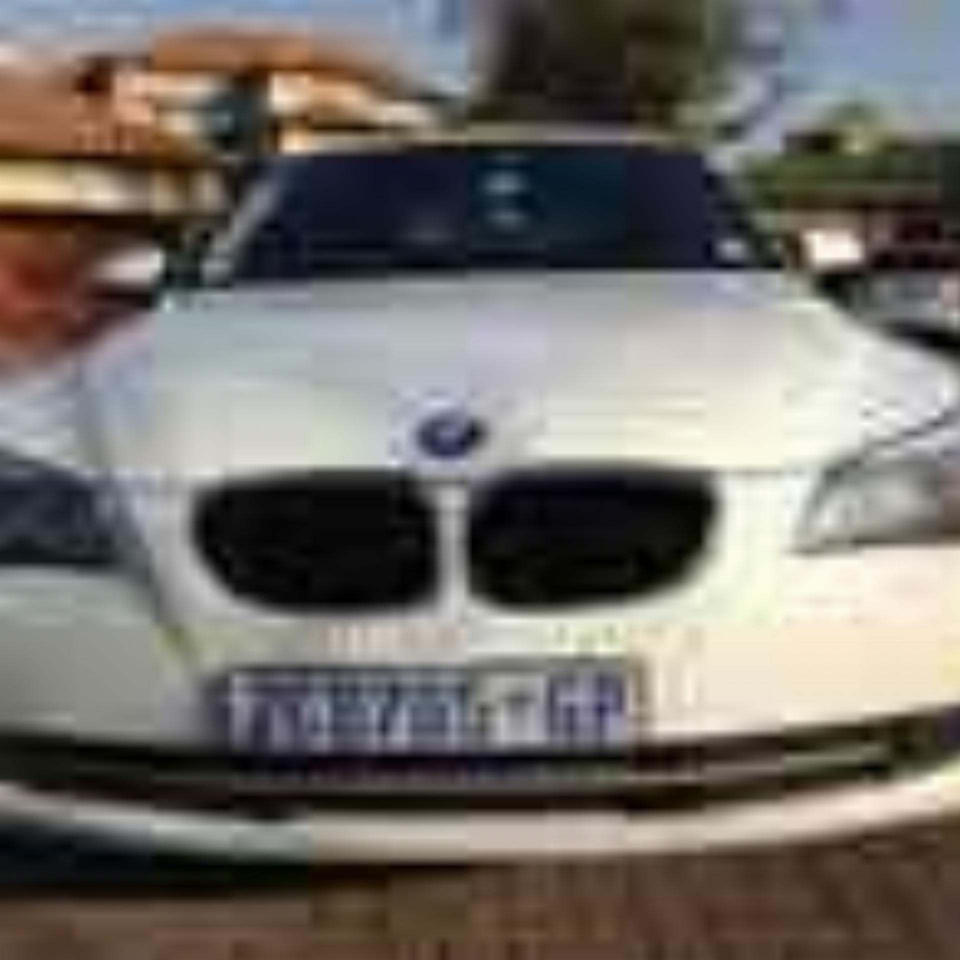 Used 5 Series BMW 520D 2010 2010 on auction with a price of R 199,000. 5 Series BMW 520D 2010