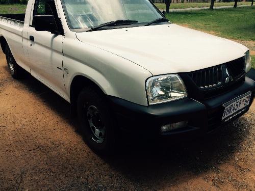 2006 MITSUBISHI COLT 2000I HILIN 2006 MITSUBISHI COLT 2000I HILIN