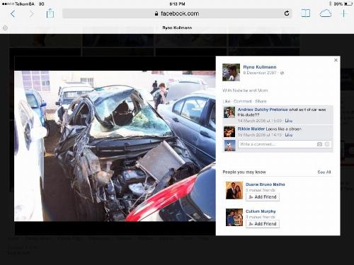 2007 Iveco DAILY Good 2007 Iveco DAILY Good