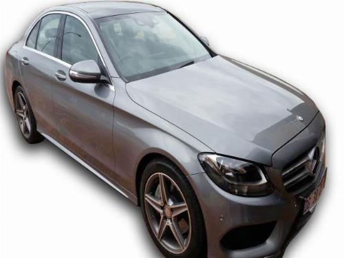 2014 MERCEDES BENZ C CLASS C 250 2014 MERCEDES BENZ C CLASS C 250