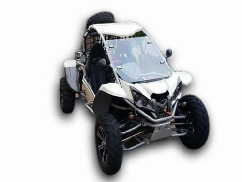 2012 RENLY FK1100 4X4 5 SPEED Renley FK1100 4x4 5speed 2012 RENLY FK1100 4X4 5 SPEED Renley FK1100 4x4 5speed