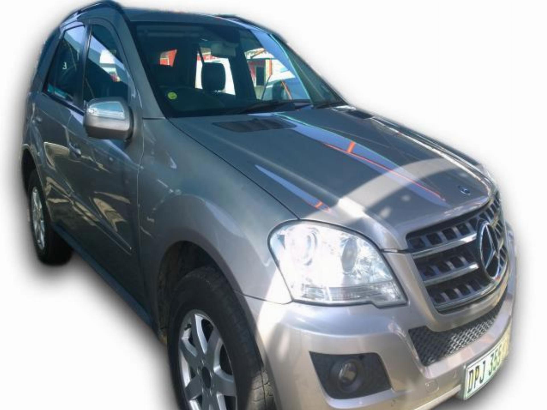 Used Mercedes Benz C Class C 320 Cdi 4 Matic 2009 on auction with a price of R 350,000. Mercedes Benz C Class C 320 Cdi 4 Matic