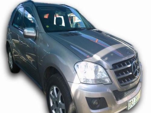 2009 MERCEDES BENZ C CLASS C 320 CDI 4 matic 2009 MERCEDES BENZ C CLASS C 320 CDI 4 matic