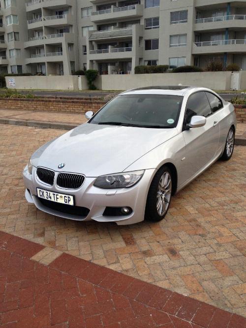 Bank Repossessed And Used Bmw 3 Series For Sale Bank Repossessed And Used Bmw 3 Series For Sale