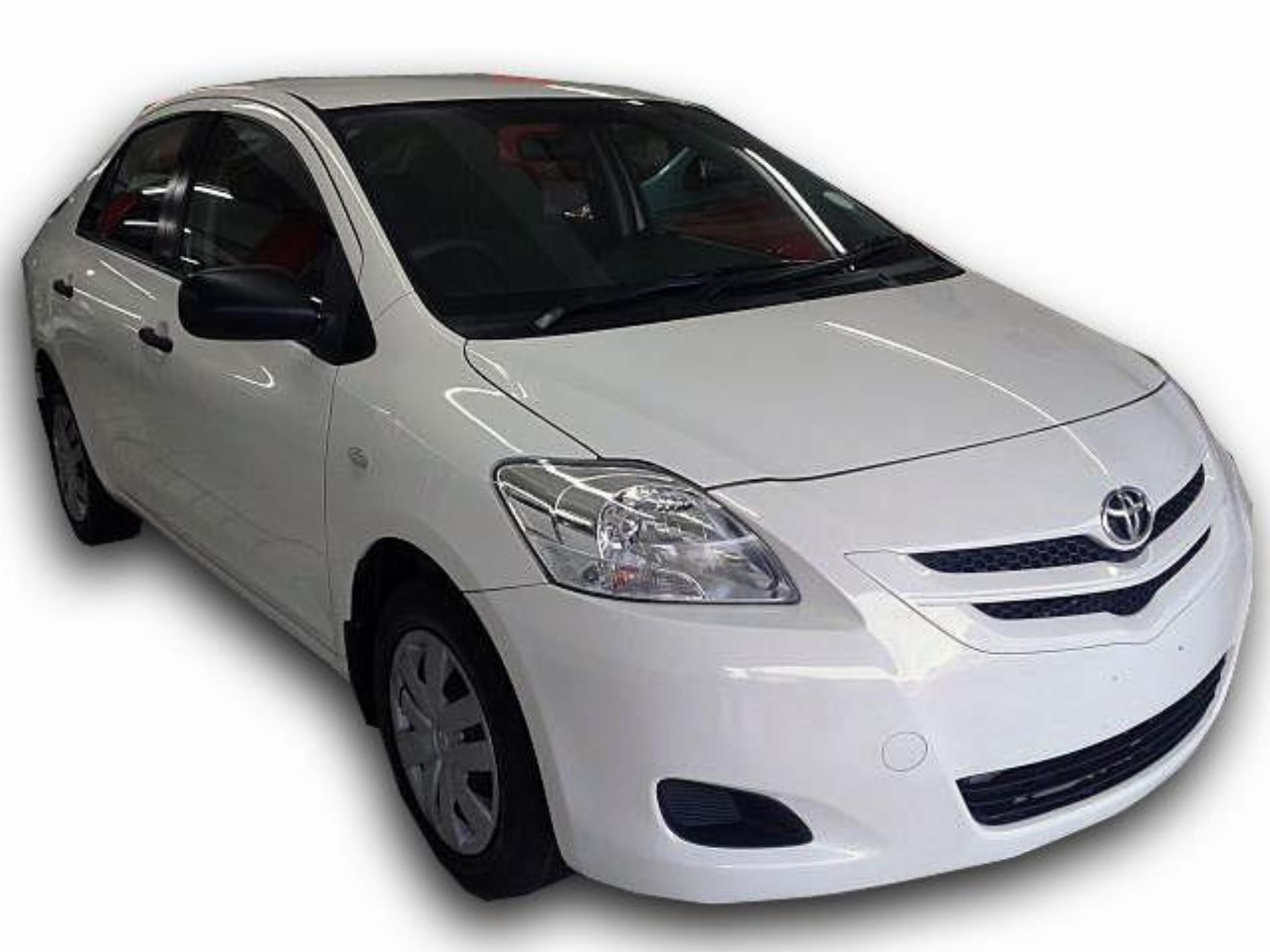 Used Toyota Yaris T3 A/C 2009 on auction with a price of R 109,990. Toyota Yaris T3 A/C