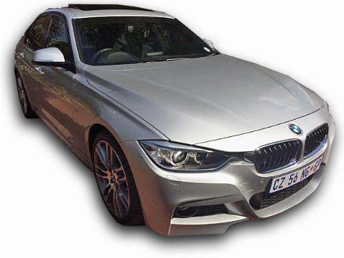 Bank Repossessed And Used Bmw 3 Series For Sale Bank Repossessed And Used Bmw 3 Series For Sale
