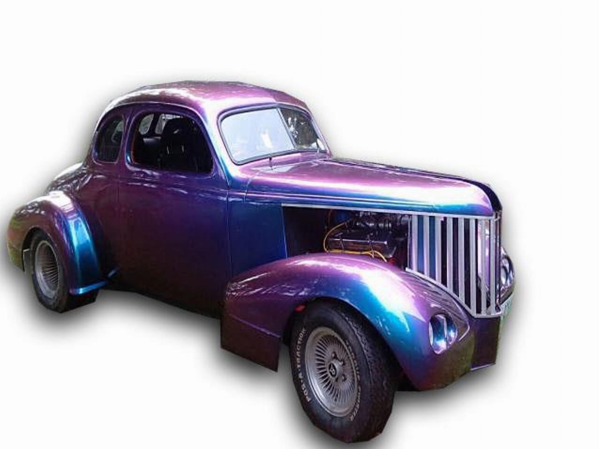 Used Chieftan 39 Pontiac Coupe 1965 on auction with a price of R 200,000. Chieftan 39 Pontiac Coupe