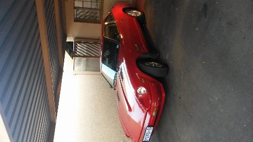 1981 DATSUN 280ZX ask for pics or anything else 0798682443 1981 DATSUN 280ZX ask for pics or anything else 0798682443