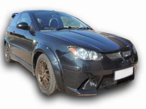2011 PROTON SATRIO NEO Proton Satria Neo CPS 1.6 Lotus Edition 2011 PROTON SATRIO NEO Proton Satria Neo CPS 1.6 Lotus Edition