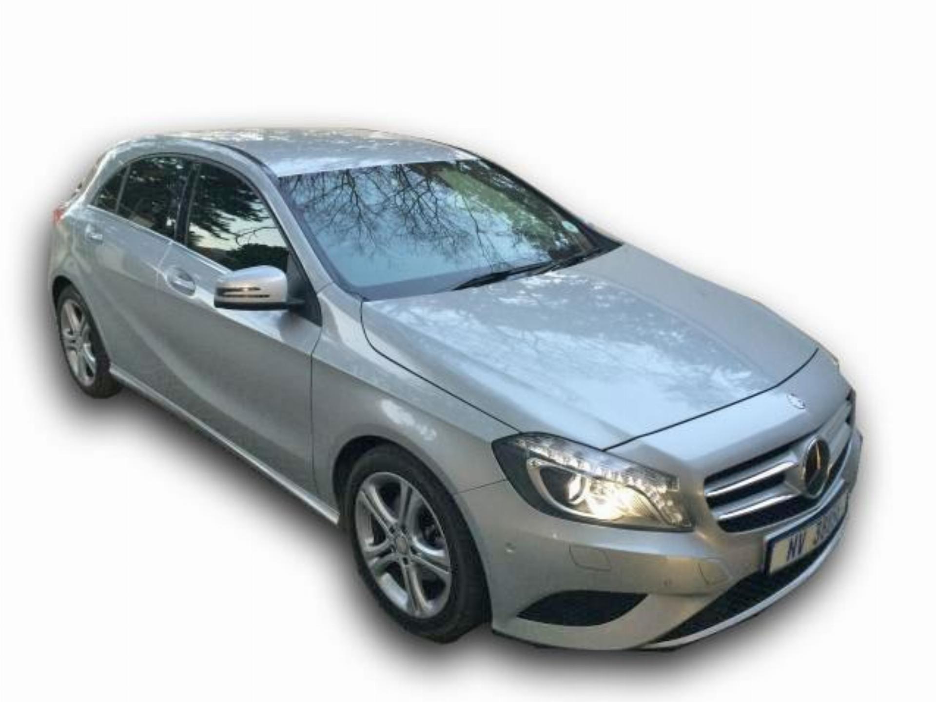 Used Mercedes Benz A Class Silver A220 Cdi Auto 2013 on auction with a price of R 349,000. Mercedes Benz A Class Silver A220 Cdi Auto