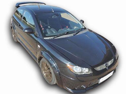 2011 PROTON SATRIO NEO PROTON SATRIA NEO CPS 1.6 LOTUS EDITION 2011 PROTON SATRIO NEO PROTON SATRIA NEO CPS 1.6 LOTUS EDITION