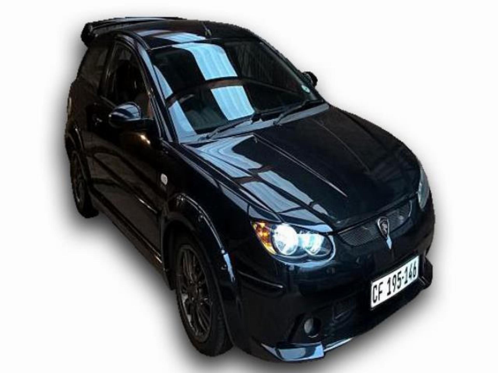 Used Satrio Neo Proton Satria Neo CPS Lotus Edition 2011 on auction with a price of R 68,000. Satrio Neo Proton Satria Neo CPS Lotus Edition