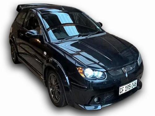 2011 PROTON SATRIO NEO Proton Satria Neo CPS Lotus Edition 2011 PROTON SATRIO NEO Proton Satria Neo CPS Lotus Edition