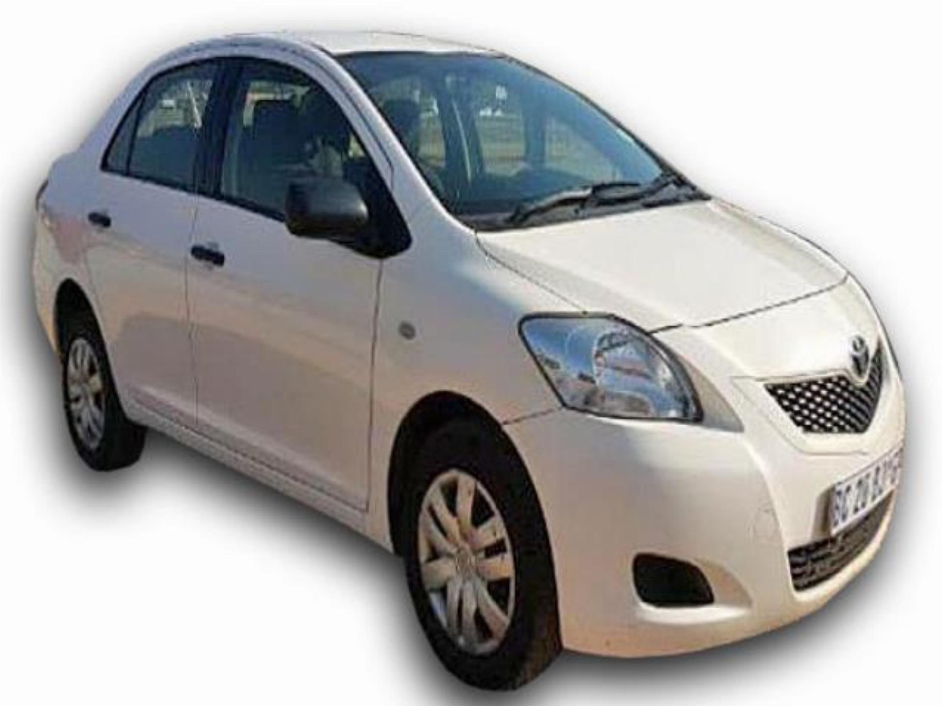 Used Toyota Yaris ZEN3 T3 A/C 5DR 2011 on auction with a price of R 95,000. Toyota Yaris ZEN3 T3 A/C 5DR