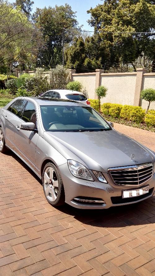 2011 MERCEDES BENZ E CLASS E250 CDI AVA 2011 MERCEDES BENZ E CLASS E250 CDI AVA