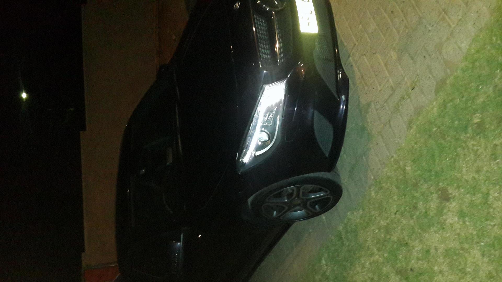 Used Mercedes Benz CL A 220 Cdi 2013 on auction with a price of R 360,000. Mercedes Benz CL A 220 Cdi